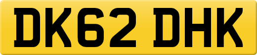 DK62DHK